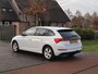 Skoda Scala 1.0 TSI Sport Business | Apple Carplay | Trekhaak | Parkeensensoren | Sportstoelen | NL-Auto |