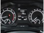 Skoda Scala 1.0 TSI Sport Business | Apple Carplay | Trekhaak | Parkeensensoren | Sportstoelen | NL-Auto |