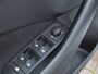 Skoda Scala 1.0 TSI Sport Business | Apple Carplay | Trekhaak | Parkeensensoren | Sportstoelen | NL-Auto |