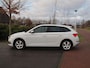 Skoda Scala 1.0 TSI Sport Business | Apple Carplay | Trekhaak | Parkeensensoren | Sportstoelen | NL-Auto |