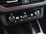 Skoda Scala 1.0 TSI Sport Business | Apple Carplay | Trekhaak | Parkeensensoren | Sportstoelen | NL-Auto |