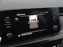 Skoda Scala 1.0 TSI Sport Business | Apple Carplay | Trekhaak | Parkeensensoren | Sportstoelen | NL-Auto |
