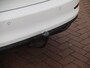Skoda Scala 1.0 TSI Sport Business | Apple Carplay | Trekhaak | Parkeensensoren | Sportstoelen | NL-Auto |