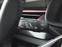 Skoda Scala 1.0 TSI Sport Business | Apple Carplay | Trekhaak | Parkeensensoren | Sportstoelen | NL-Auto |