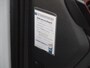 Skoda Scala 1.0 TSI Sport Business | Apple Carplay | Trekhaak | Parkeensensoren | Sportstoelen | NL-Auto |