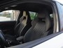 Skoda Scala 1.0 TSI Sport Business | Apple Carplay | Trekhaak | Parkeensensoren | Sportstoelen | NL-Auto |