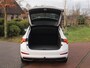 Skoda Scala 1.0 TSI Sport Business | Apple Carplay | Trekhaak | Parkeensensoren | Sportstoelen | NL-Auto |