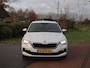 Skoda Scala 1.0 TSI Sport Business | Apple Carplay | Trekhaak | Parkeensensoren | Sportstoelen | NL-Auto |