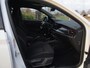 Skoda Scala 1.0 TSI Sport Business | Apple Carplay | Trekhaak | Parkeensensoren | Sportstoelen | NL-Auto |