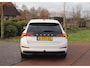 Skoda Scala 1.0 TSI Sport Business | Apple Carplay | Trekhaak | Parkeensensoren | Sportstoelen | NL-Auto |