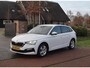 Skoda Scala 1.0 TSI Sport Business | Apple Carplay | Trekhaak | Parkeensensoren | Sportstoelen | NL-Auto |