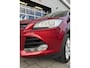Ford Kuga 1.5 Titanium 150 PK - Navigatie I Leer I Airco I PDC I Comfort pakket I Veiligheid pakket I Dealer onderhouden