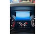Ford Kuga 1.5 Titanium 150 PK - Navigatie I Leer I Airco I PDC I Comfort pakket I Veiligheid pakket I Dealer onderhouden