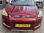 Ford Kuga 1.5 Titanium 150 PK - Navigatie I Leer I Airco I PDC I Comfort pakket I Veiligheid pakket I Dealer onderhouden