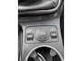 Ford Kuga 1.5 Titanium 150 PK - Navigatie I Leer I Airco I PDC I Comfort pakket I Veiligheid pakket I Dealer onderhouden