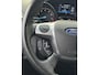Ford Kuga 1.5 Titanium 150 PK - Navigatie I Leer I Airco I PDC I Comfort pakket I Veiligheid pakket I Dealer onderhouden
