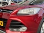 Ford Kuga 1.5 Titanium 150 PK - Navigatie I Leer I Airco I PDC I Comfort pakket I Veiligheid pakket I Dealer onderhouden