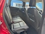 Ford Kuga 1.5 Titanium 150 PK - Navigatie I Leer I Airco I PDC I Comfort pakket I Veiligheid pakket I Dealer onderhouden