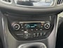 Ford Kuga 1.5 Titanium 150 PK - Navigatie I Leer I Airco I PDC I Comfort pakket I Veiligheid pakket I Dealer onderhouden