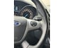 Ford Kuga 1.5 Titanium 150 PK - Navigatie I Leer I Airco I PDC I Comfort pakket I Veiligheid pakket I Dealer onderhouden