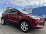 Ford Kuga 1.5 Titanium 150 PK - Navigatie I Leer I Airco I PDC I Comfort pakket I Veiligheid pakket I Dealer onderhouden