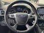 Ford Kuga 1.5 Titanium 150 PK - Navigatie I Leer I Airco I PDC I Comfort pakket I Veiligheid pakket I Dealer onderhouden