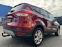 Ford Kuga 1.5 Titanium 150 PK - Navigatie I Leer I Airco I PDC I Comfort pakket I Veiligheid pakket I Dealer onderhouden