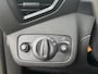 Ford Kuga 1.5 Titanium 150 PK - Navigatie I Leer I Airco I PDC I Comfort pakket I Veiligheid pakket I Dealer onderhouden