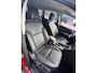 Ford Kuga 1.5 Titanium 150 PK - Navigatie I Leer I Airco I PDC I Comfort pakket I Veiligheid pakket I Dealer onderhouden