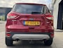 Ford Kuga 1.5 Titanium 150 PK - Navigatie I Leer I Airco I PDC I Comfort pakket I Veiligheid pakket I Dealer onderhouden