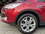 Ford Kuga 1.5 Titanium 150 PK - Navigatie I Leer I Airco I PDC I Comfort pakket I Veiligheid pakket I Dealer onderhouden