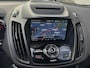 Ford Kuga 1.5 Titanium 150 PK - Navigatie I Leer I Airco I PDC I Comfort pakket I Veiligheid pakket I Dealer onderhouden
