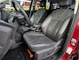 Ford Kuga 1.5 Titanium 150 PK - Navigatie I Leer I Airco I PDC I Comfort pakket I Veiligheid pakket I Dealer onderhouden