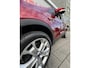 Ford Kuga 1.5 Titanium 150 PK - Navigatie I Leer I Airco I PDC I Comfort pakket I Veiligheid pakket I Dealer onderhouden