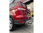 Ford Kuga 1.5 Titanium 150 PK - Navigatie I Leer I Airco I PDC I Comfort pakket I Veiligheid pakket I Dealer onderhouden