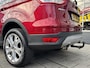 Ford Kuga 1.5 Titanium 150 PK - Navigatie I Leer I Airco I PDC I Comfort pakket I Veiligheid pakket I Dealer onderhouden