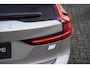 Volvo V90 2.0 T6 Plug-in hybrid AWD Ultimate Bright | Panoramadak | Geventileerd leder | Stoel en stuurverwarming | Adaptieve cruise control
