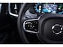 Volvo V90 2.0 T6 Plug-in hybrid AWD Ultimate Bright | Panoramadak | Geventileerd leder | Stoel en stuurverwarming | Adaptieve cruise control