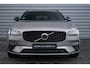 Volvo V90 2.0 T6 Plug-in hybrid AWD Ultimate Bright | Panoramadak | Geventileerd leder | Stoel en stuurverwarming | Adaptieve cruise control