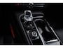 Volvo V90 2.0 T6 Plug-in hybrid AWD Ultimate Bright | Panoramadak | Geventileerd leder | Stoel en stuurverwarming | Adaptieve cruise control