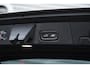 Volvo V90 2.0 T6 Plug-in hybrid AWD Ultimate Bright | Panoramadak | Geventileerd leder | Stoel en stuurverwarming | Adaptieve cruise control