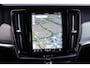 Volvo V90 2.0 T6 Plug-in hybrid AWD Ultimate Bright | Panoramadak | Geventileerd leder | Stoel en stuurverwarming | Adaptieve cruise control