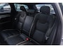 Volvo V90 2.0 T6 Plug-in hybrid AWD Ultimate Bright | Panoramadak | Geventileerd leder | Stoel en stuurverwarming | Adaptieve cruise control