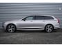 Volvo V90 2.0 T6 Plug-in hybrid AWD Ultimate Bright | Panoramadak | Geventileerd leder | Stoel en stuurverwarming | Adaptieve cruise control