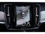 Volvo V90 2.0 T6 Plug-in hybrid AWD Ultimate Bright | Panoramadak | Geventileerd leder | Stoel en stuurverwarming | Adaptieve cruise control
