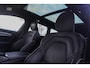 Volvo V90 2.0 T6 Plug-in hybrid AWD Ultimate Bright | Panoramadak | Geventileerd leder | Stoel en stuurverwarming | Adaptieve cruise control