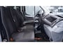 Ford Transit 2.0 TDCI 170 pk Autotransporter Airco, Luchtvering, Trekhaak 2.800 kg, Dubbel lucht achter, 3-Zits