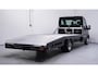 Ford Transit 2.0 TDCI 170 pk Autotransporter Airco, Luchtvering, Trekhaak 2.800 kg, Dubbel lucht achter, 3-Zits