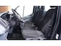 Ford Transit 2.0 TDCI 170 pk Autotransporter Airco, Luchtvering, Trekhaak 2.800 kg, Dubbel lucht achter, 3-Zits
