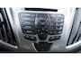 Ford Transit 2.0 TDCI 170 pk Autotransporter Airco, Luchtvering, Trekhaak 2.800 kg, Dubbel lucht achter, 3-Zits